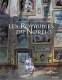 Les Royaumes du Nord : 3. Tome 3