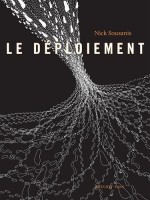 Le Déploiement (One-shot)