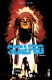 Scalped : INT. Scalped - Volume 1