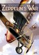 Zeppelin's War : 2. Mission Raspoutine