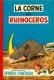 Spirou et Fantasio : 6. La Corne de Rhinocéros