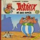 Astérix et ses amis : 1. Tome 1