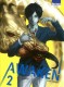 Awaken : 2. Tome 2