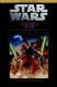 Star Wars (Collection Hachette) : 6. La Légende des Jedi - III Le Sacre de Freedon Nadd