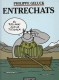 Le Chat (Best Of) : 4. Entrechats
