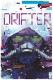 Drifter : 3. Hiver