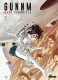 Gunnm - Mars Chronicle : 2. Tome 2