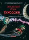 Iznogoud : 5. Des astres pour Iznogoud