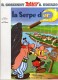 Astérix : 2. La serpe d'or