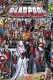 Deadpool (Marvel Now!) : 5. Le mariage de Deadpool