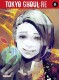 Tokyo Ghoul : Re : 6. Tome 6