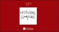 Histoires simples (One-shot)