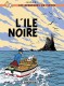 Les Aventures de Tintin : 7. L'Île noire