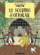 Les Aventures de Tintin : 8. Le Sceptre d'Ottokar