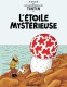 Les Aventures de Tintin : 10. L'Étoile mystérieuse