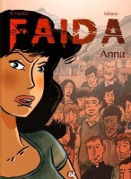 Faida 1. Anna