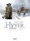 Hyver 1709 : COF. Hyver 1709 - Livres I & II