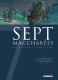 Sept : 21. Sept macchabées