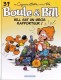 Boule & Bill (dès 2000) : 37. Bill est un gros rapporteur !