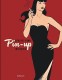 Pin-up : INT. Intégrale - Tomes 1 à 10