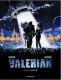 Valérian et Laureline - L'Intégrale : 3. Volume 3