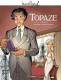 Topaze : 2. 2e partie