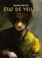 État de veille (One-shot)