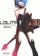 Lolita HR : 1. Rock Star