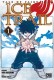 Fairy Tail - Ice Trail : 1. Tome 1