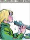  (One-shot)