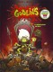 Goblin's : 10. La révélation de l'élu