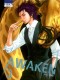 Awaken : 3. Tome 3