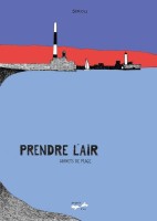 Prendre l'air (One-shot)