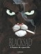 Blacksad : HS. L'Histoires des aquarelles - Intégrale