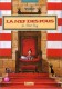La Nef des fous : HS. Le petit Roy