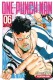 One-Punch Man : 6. La prédiction