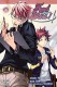 Food Wars ! : 14. Food Wars - Tome 14