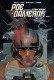 Star Wars - Poe Dameron : 1. L'Escadron Black