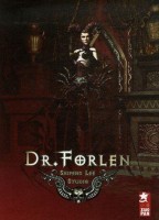 Dr. Forlen (One-shot)