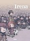 Irena : 1. Le Ghetto