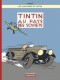 Les Aventures de Tintin : 1. Tintin au Pays des Soviets