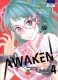 Awaken : 4. Tome 4