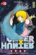 Hunter x Hunter : 33. Tome 33