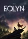 Eolyn : 1. Tome 1