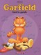 Garfield : 40. Garfield fait le poids