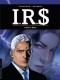 I.R.$ : 18. Kate's Hell