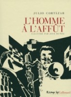 L'Homme à l'affût (One-shot)