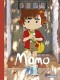 Momo : 1. Tome 1