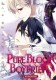 Pureblood Boyfriend : 9. Tome 9