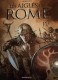 Les Aigles de Rome : 4. Livre IV